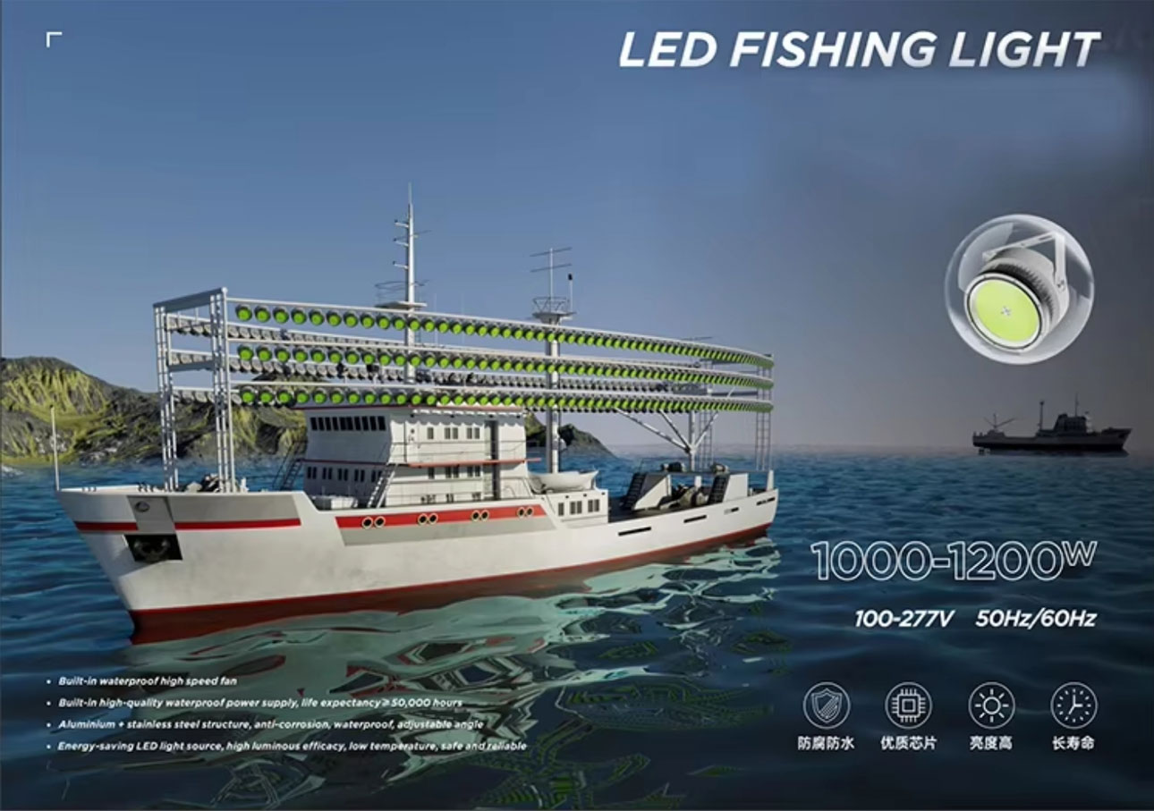 LED-Fish-Lighting-500W1000W1200W-1_01