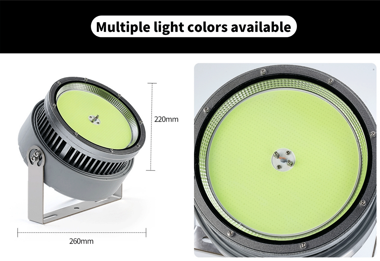 LED-Fish-Lighting-500W1000W1200W-1_05