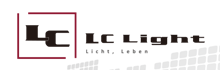 LC Light logo