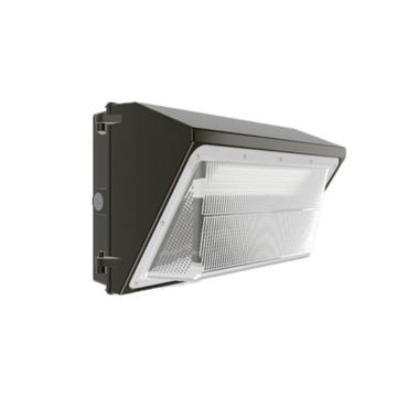 LED Wall Pack BD-A