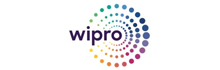 WIPRO logo