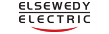 elsewedy logo