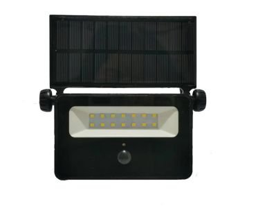 solar outdoor wall lights S3-1