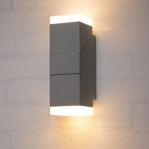 up down lights NA-0535-2PC
