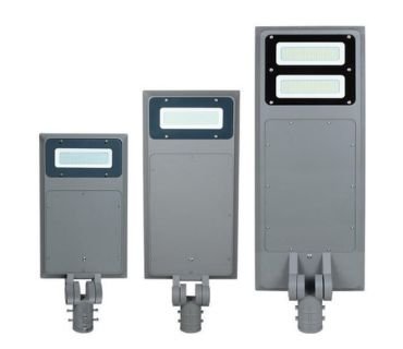 integrated solar light 0311