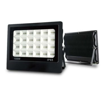 commercial outdoor flood lights