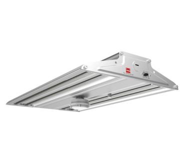 induction high bay linear