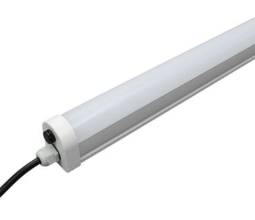 ip65 led tri proof light