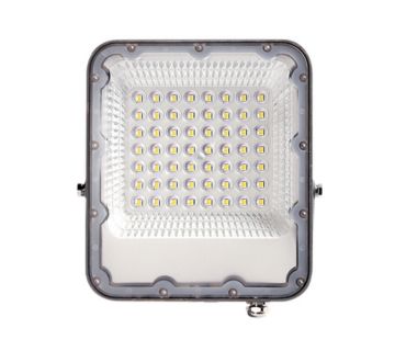 outdoor flood lights commercial