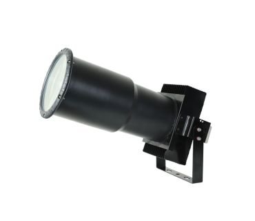 outdoor search light 200W