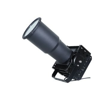 outdoor search light 300W