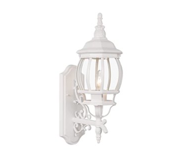 traditional outdoor wall lights