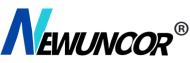 newunoor logo