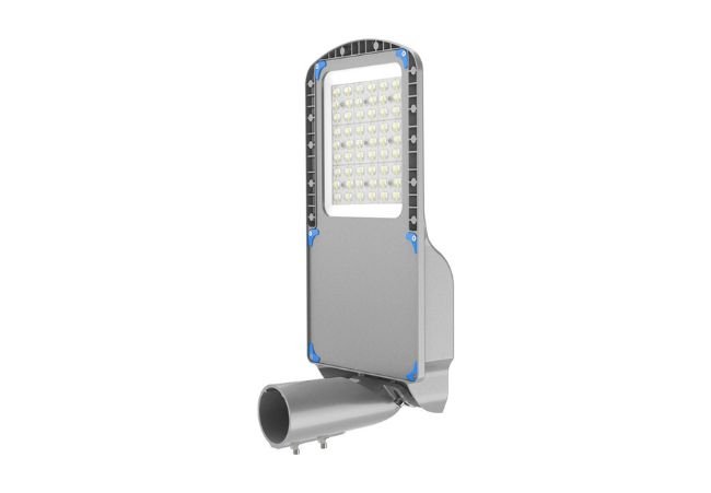 driveway street lights 100W