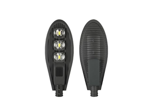 Flood street light 50W/100W/150W/200W