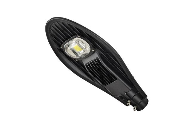 Flood street light 50W/100W/150W/200W