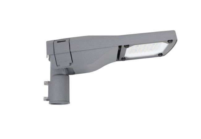 high power led street light 50W 120W 180W