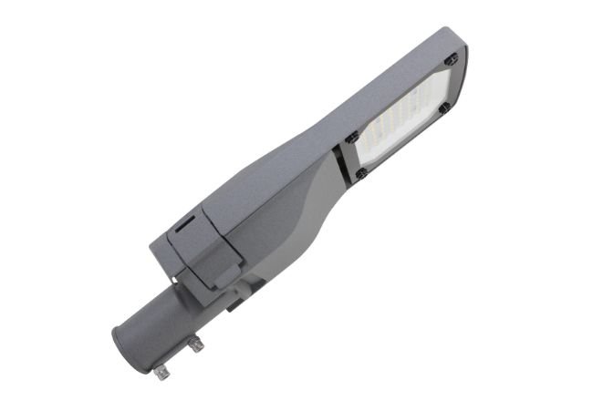 high power led street light 50W 120W 180W