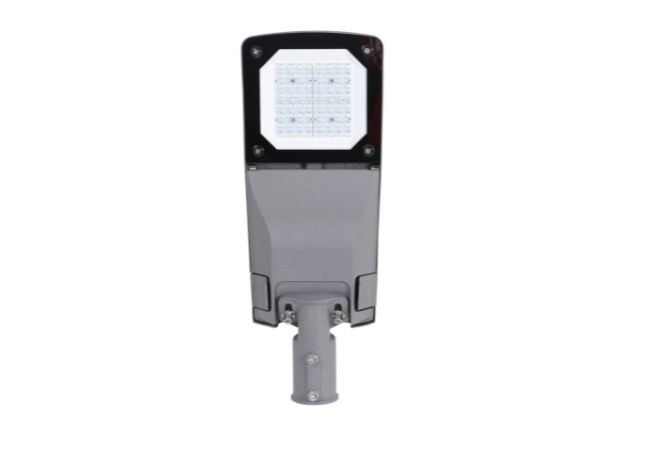 high power led street light 50W 120W 180W