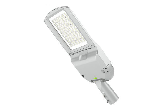 Highway street lights 50W/100W/150W/200W/300W