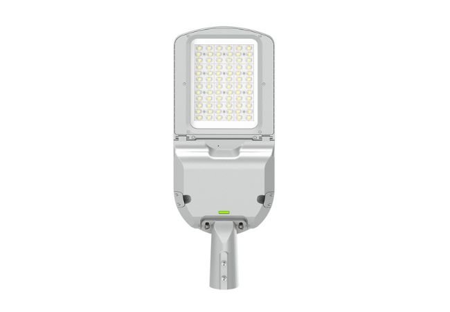 Highway street lights 50W/100W/150W/200W/300W