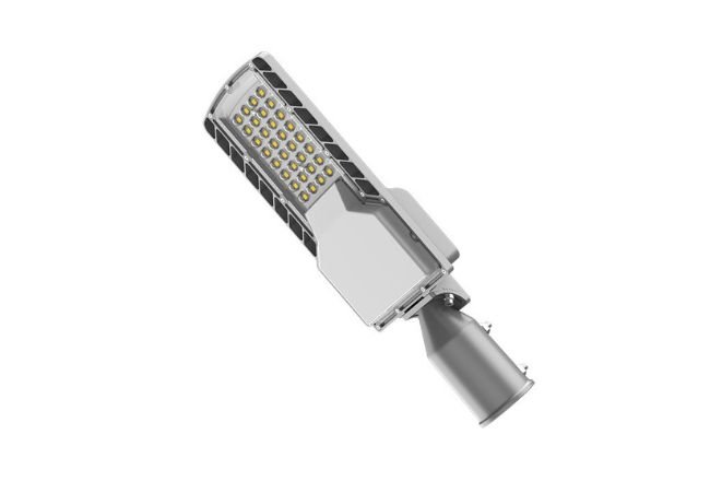 LED highway lights 30W/50W/100W/150W/200W