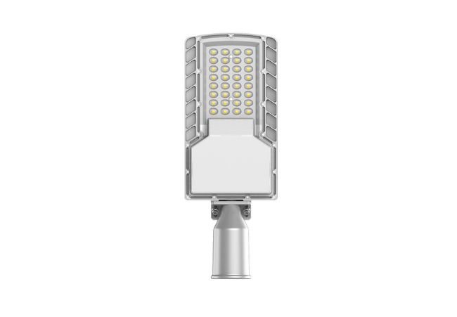 LED highway lights 30W/50W/100W/150W/200W