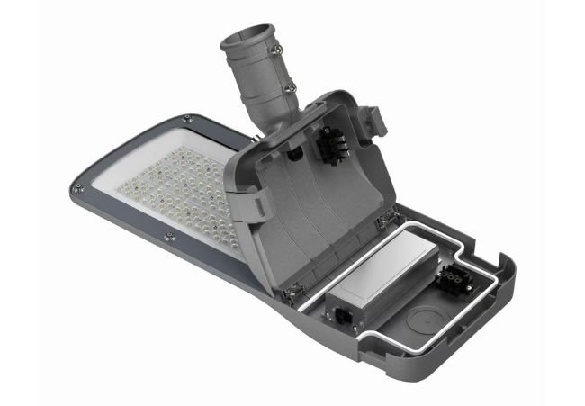 LED street flood light 50W/100W/150W/200W/300W