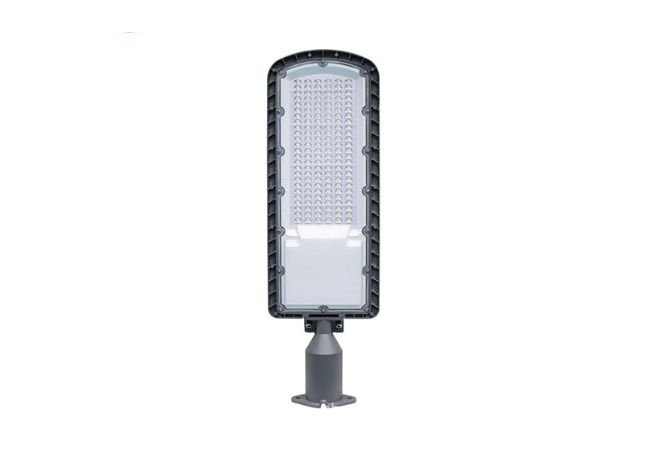 Miniature street lights 50W/100W/150W/200W/300W