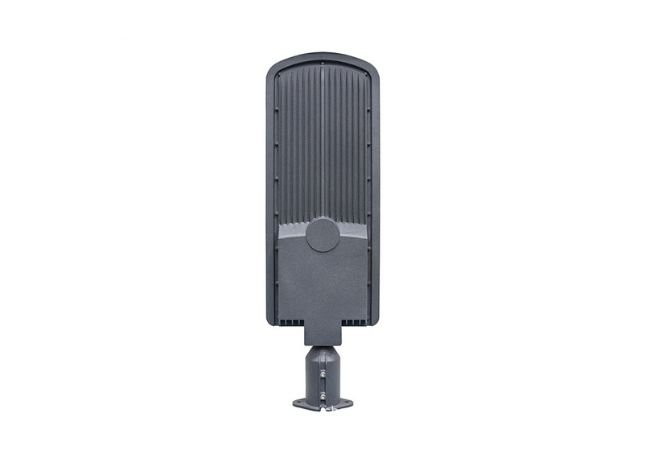 Miniature street lights 50W/100W/150W/200W/300W