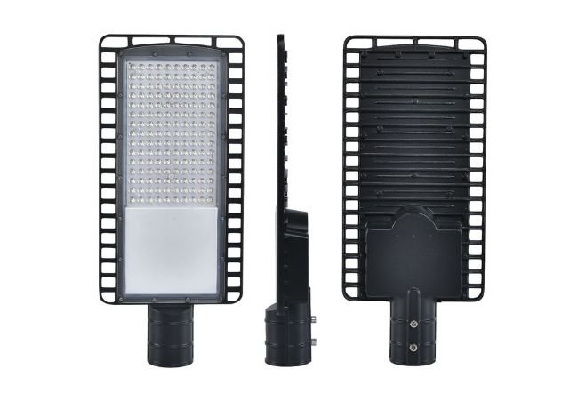 Miniature village street lights 50W/100W/150W/200W