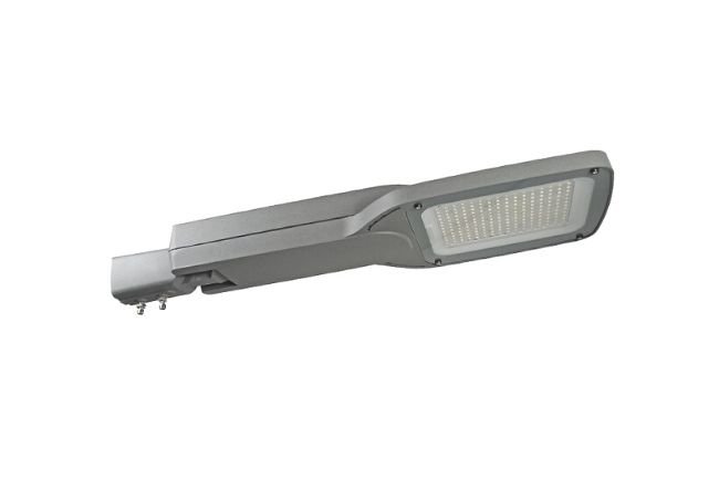 municipal street lights 70W 120W 200W