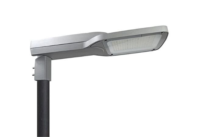 municipal street lights 70W 120W 200W