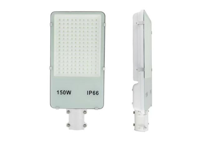 small street light 150W