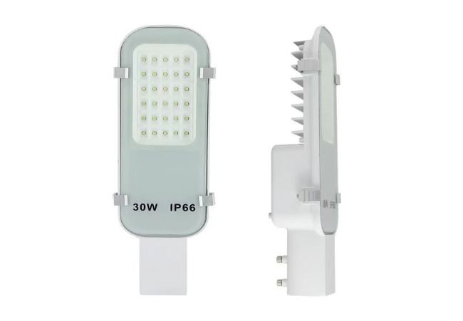 small street light 30W