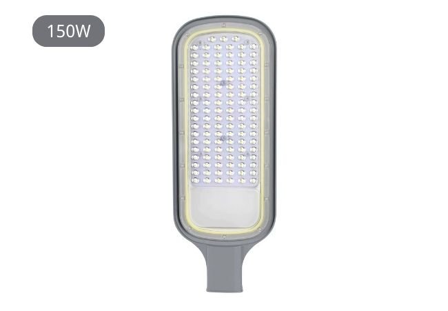 street light for house 150W