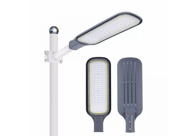 Street light for house 50W/100W/150W/200W