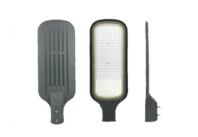 street light for house