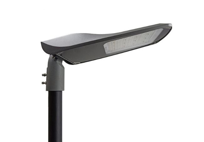 Street light luminaires 70W/120W/200W