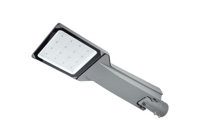 Waterproof street light 60W/120W/180W