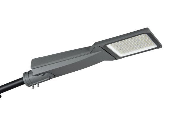 Waterproof street light 60W/120W/180W