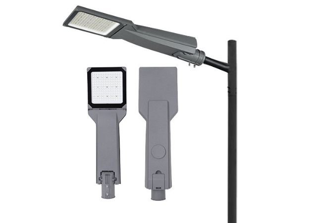 Waterproof street light 60W/120W/180W