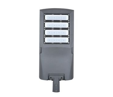 100-200 watt led modular street light (2)