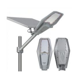 IP65 Solar Street Light 100W200W300W400W