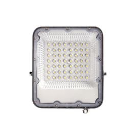 Outdoor Flood Lights Commercial