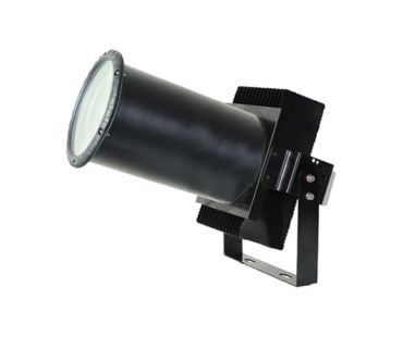 Outdoor Search Light 150W (9)
