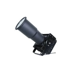 Outdoor Search Light 300W