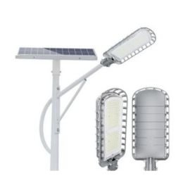 Standalone Solar Street Light 50W80W95W120W