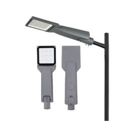 Waterproof street light 60W120W180W