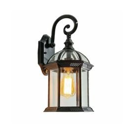 lantern outdoor light (2)